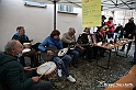 VBS_8765 - Fera dla Cossa e dij Pocio - Virle Piemonte 2021